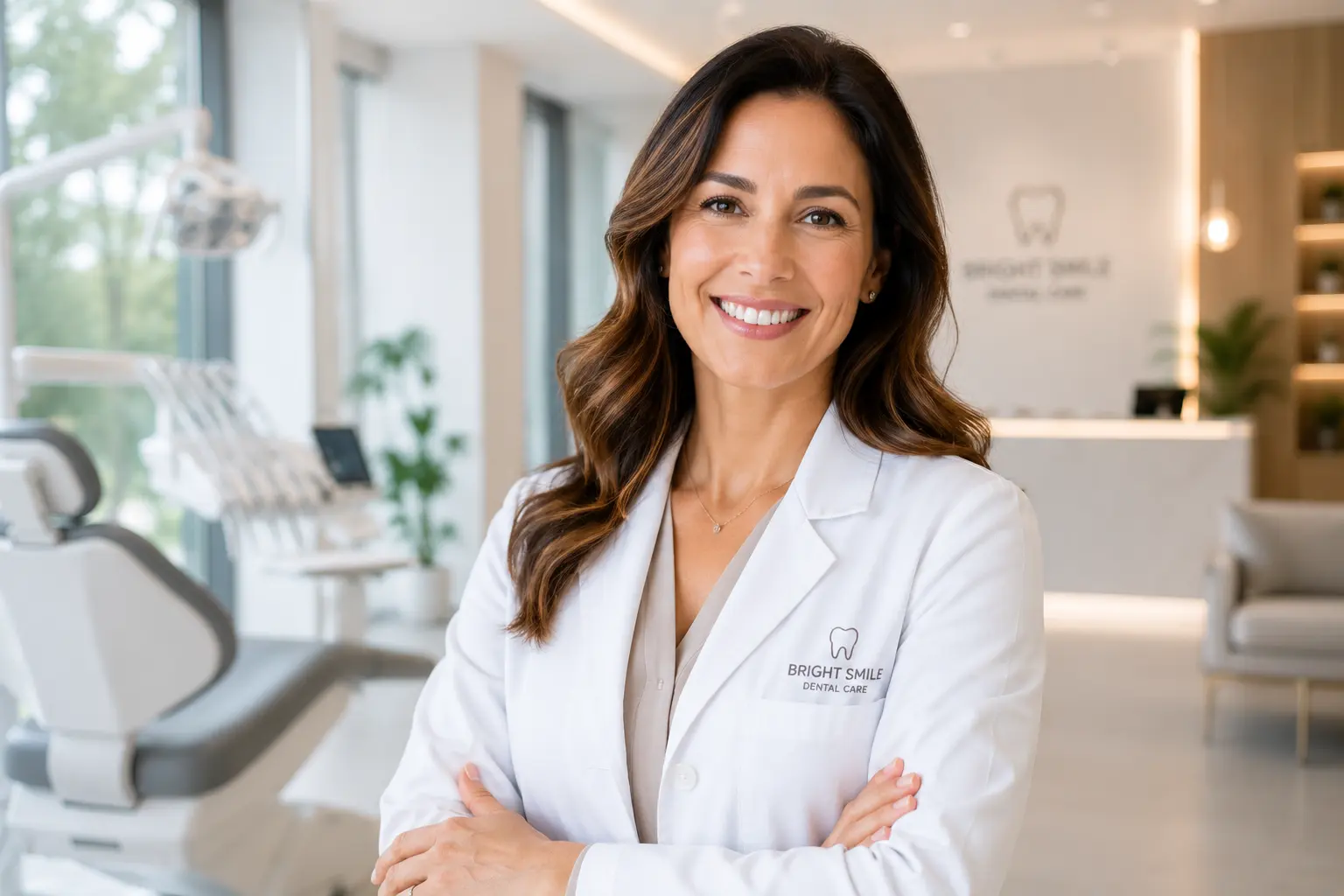 Photo of Dr. Ananya Krishnan